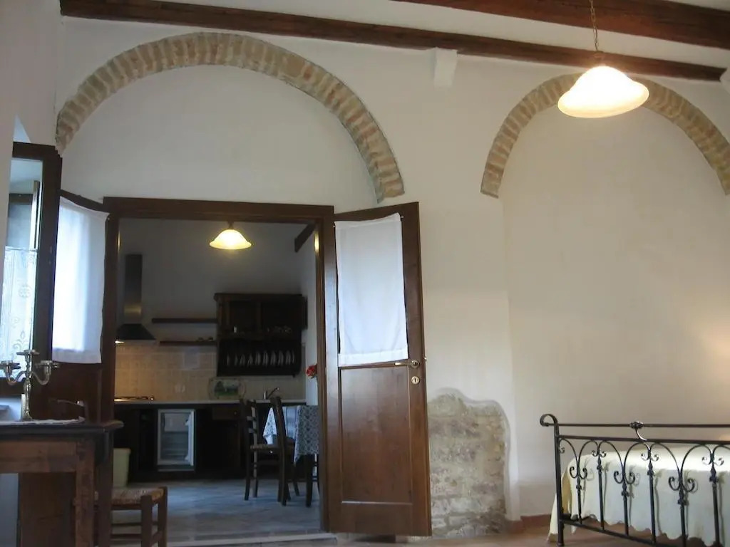 Cà Maggio Nuovo