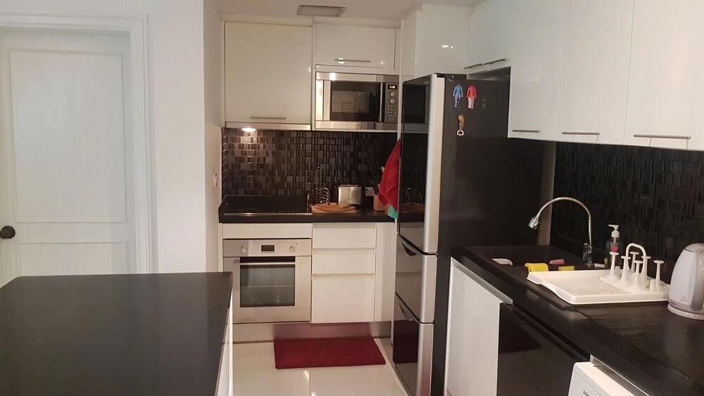 Laguna 2Br Amazing Holiday