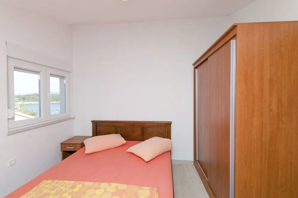 Apartment Ivo