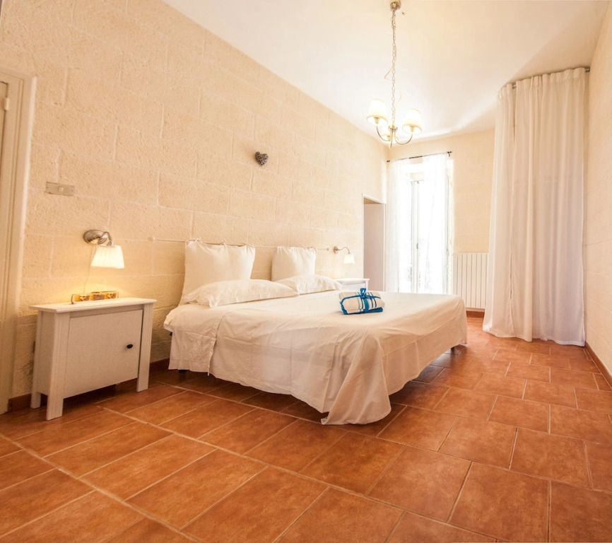 HelloApulia Monopoli Center