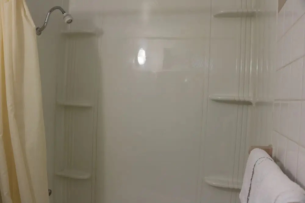 Motel Oscar