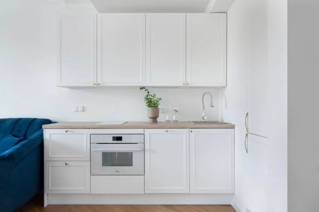 Chlebova Prestige by Elite Apartments