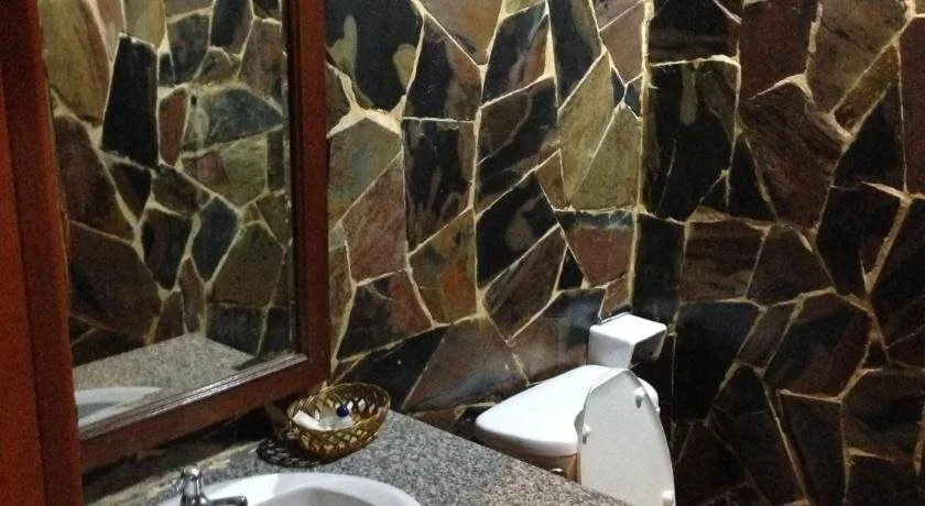 Ruen Thai Guesthouse Patong