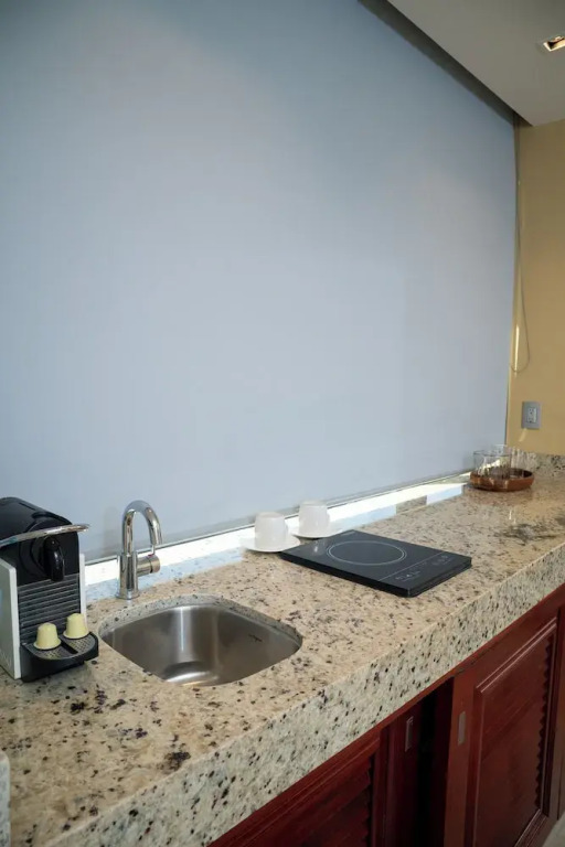 Vallarta Live Hotel