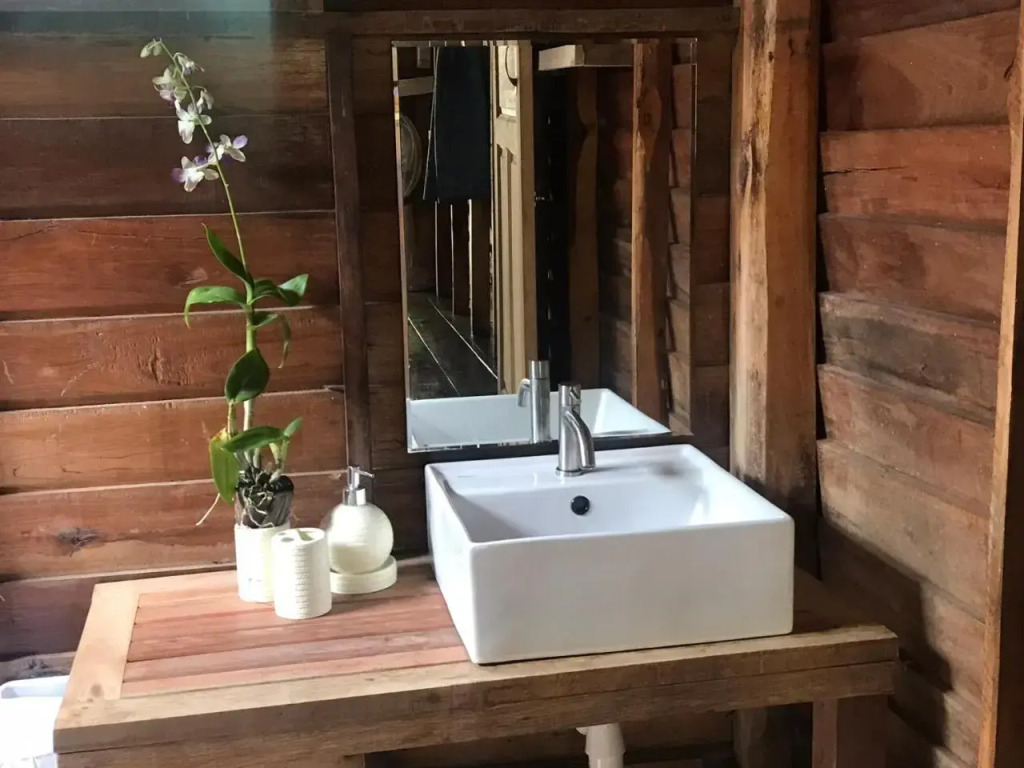 KALUME Eco Boutique Resort-Adult only