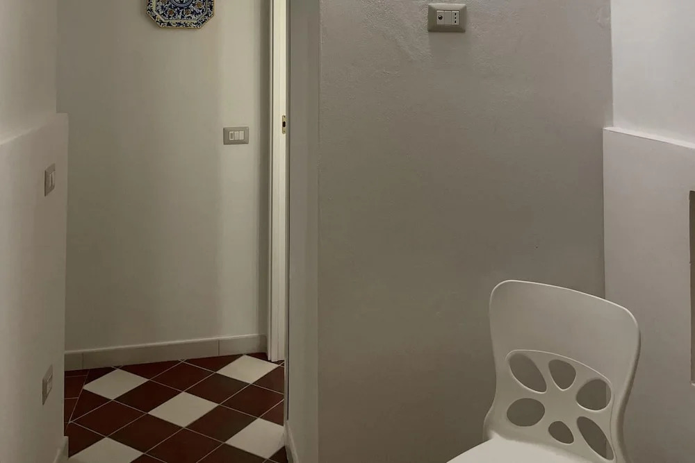 Sr-f943-cavo83at - La Casa di Benso