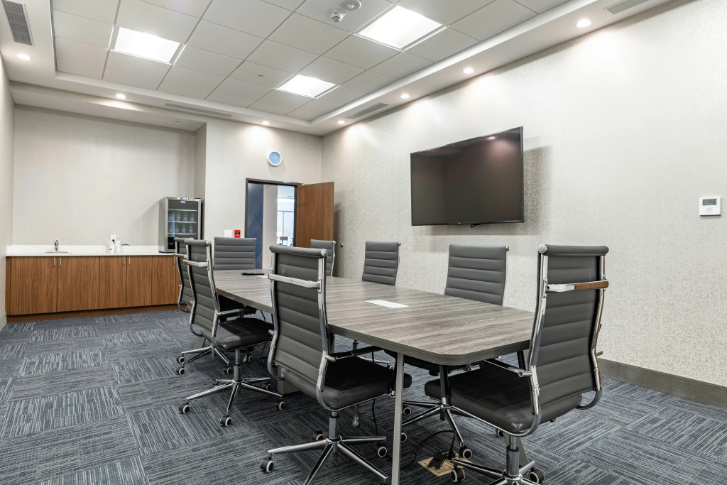 Holiday Inn Express & Suites - Moundsville by IHG