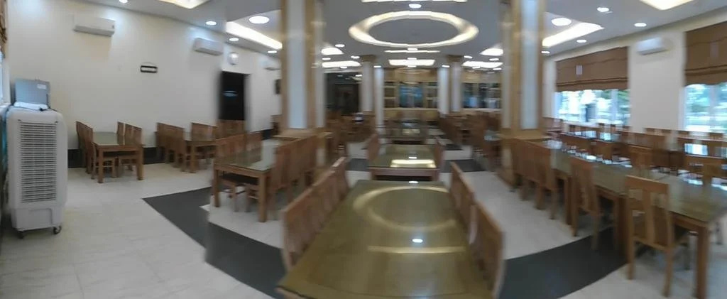 Hải Tiến Resort