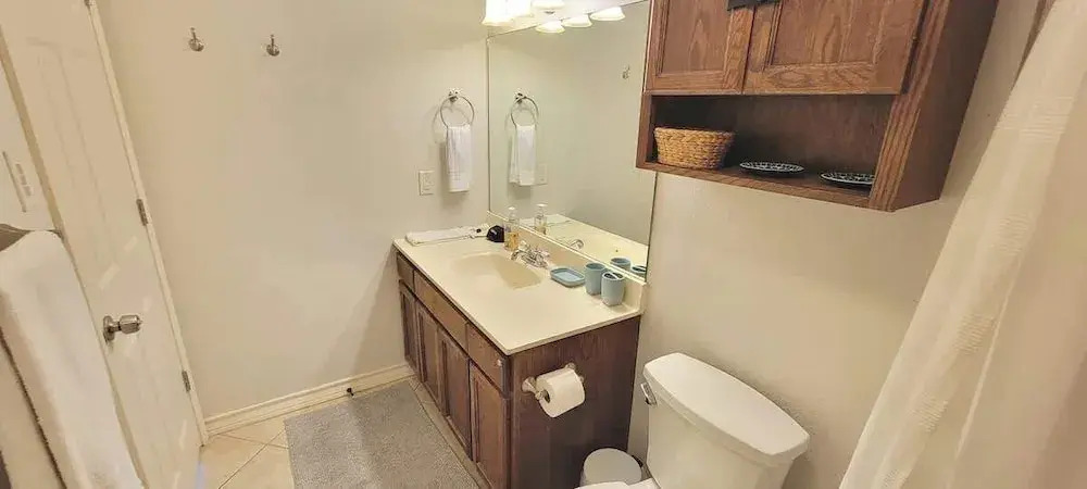 Habitat 25