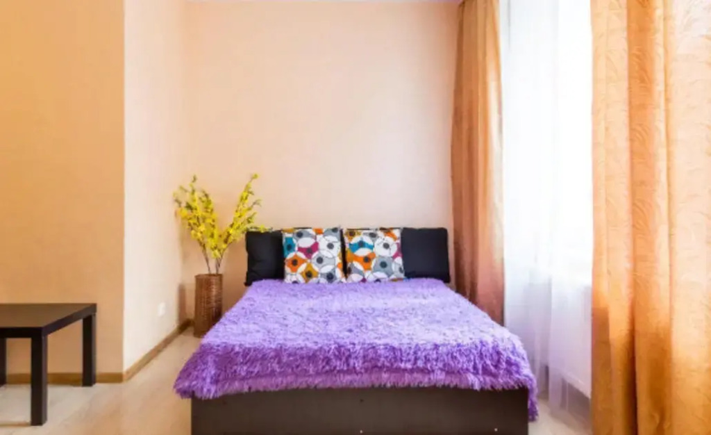 Достоевскинн на улице Кременчугская 9 корпус 2