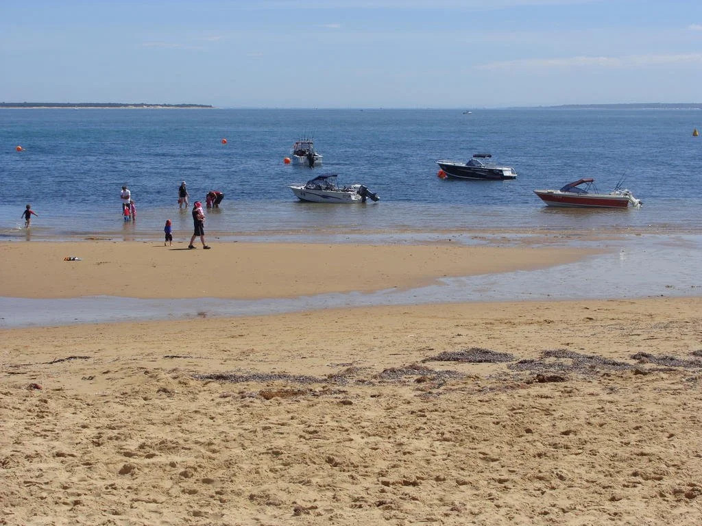 NRMA Phillip Island Beachfront Holiday Park