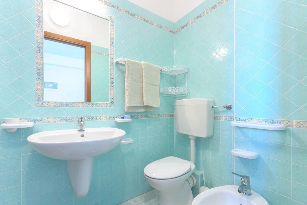 Confort & Relax Apartments