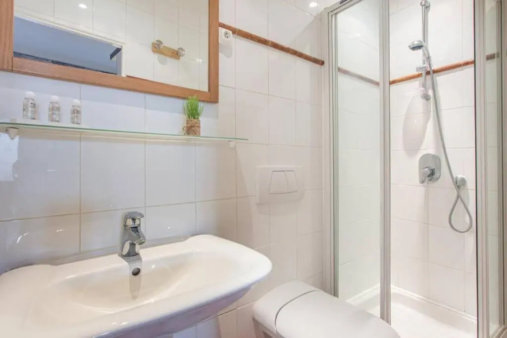 Vieil Antibes Appartement de charme 2/4pers