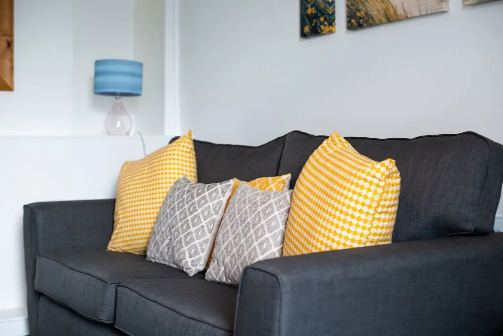 Perfect Swansea Base for Families & Friends
