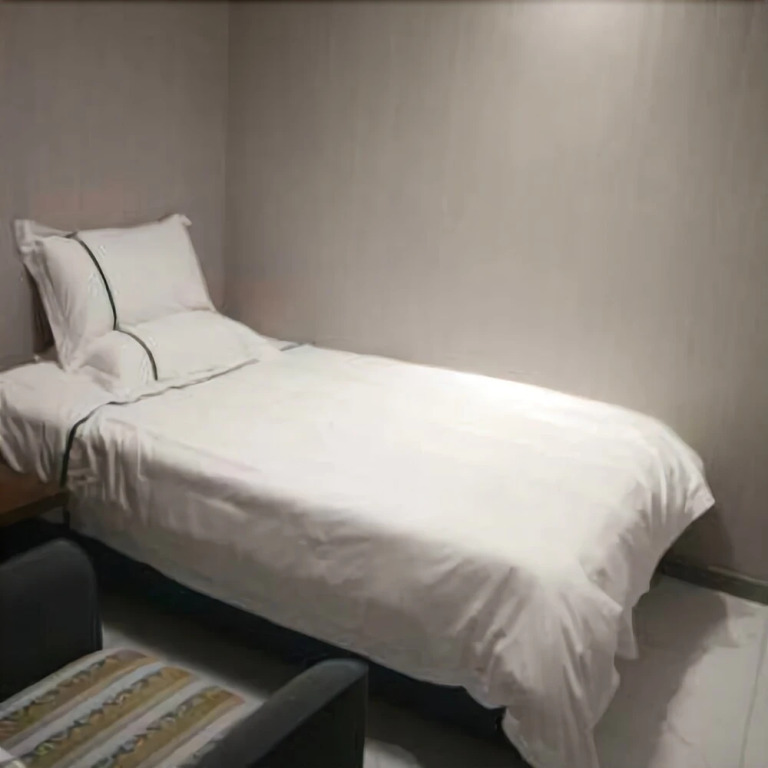 Longlai Hotel