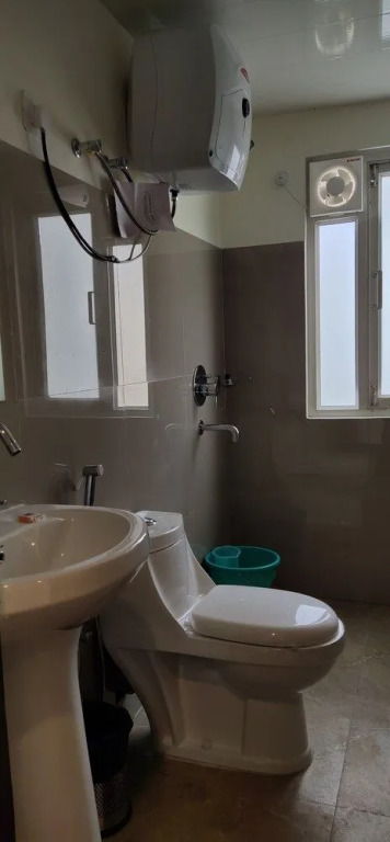 Muscatel Delamere Central