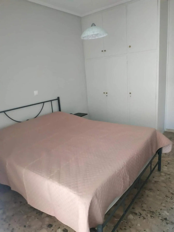 Resort Appartment
