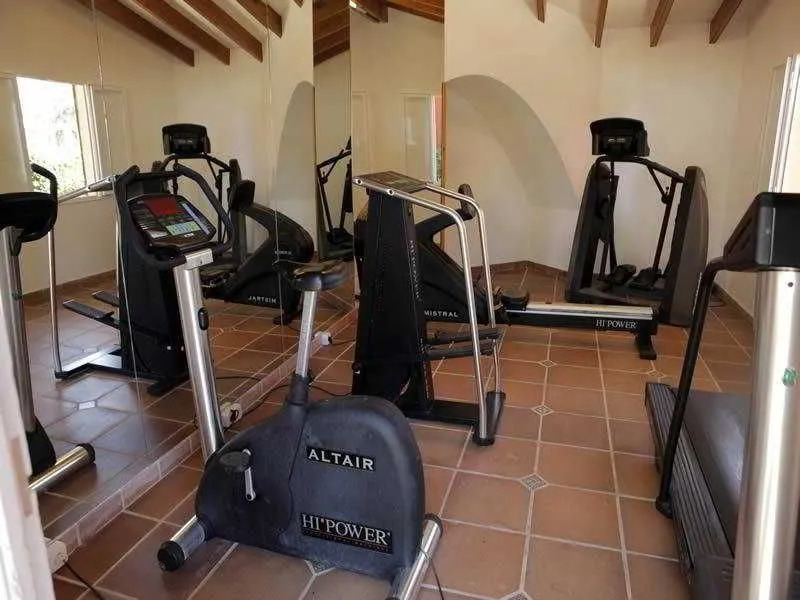 Pueblo Menorquin Apartamentos