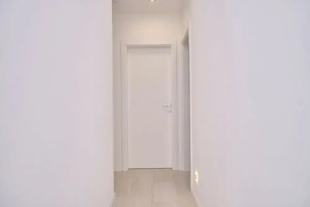 Apartment Pax by Litto