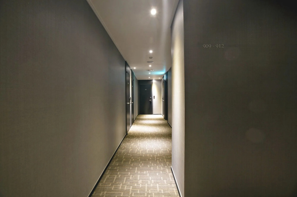 GnB Hotel