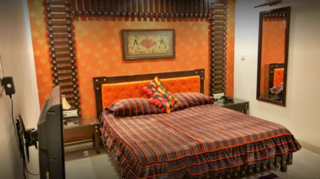 Hotel Shiv Dayal