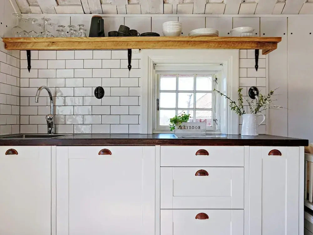 5 person holiday home in Mellösa