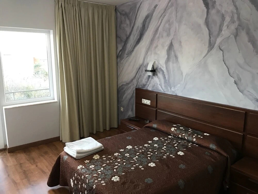 Hostal Juli