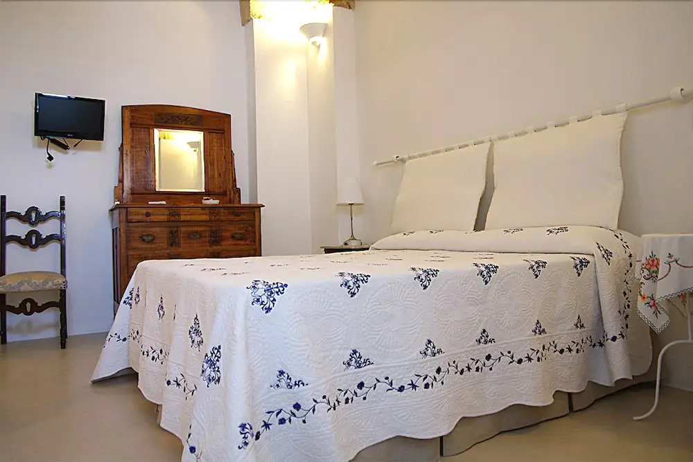 B&B Isolaovest
