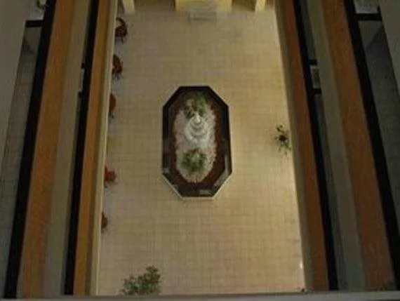 Tropeiro Plaza Hotel Sorocaba