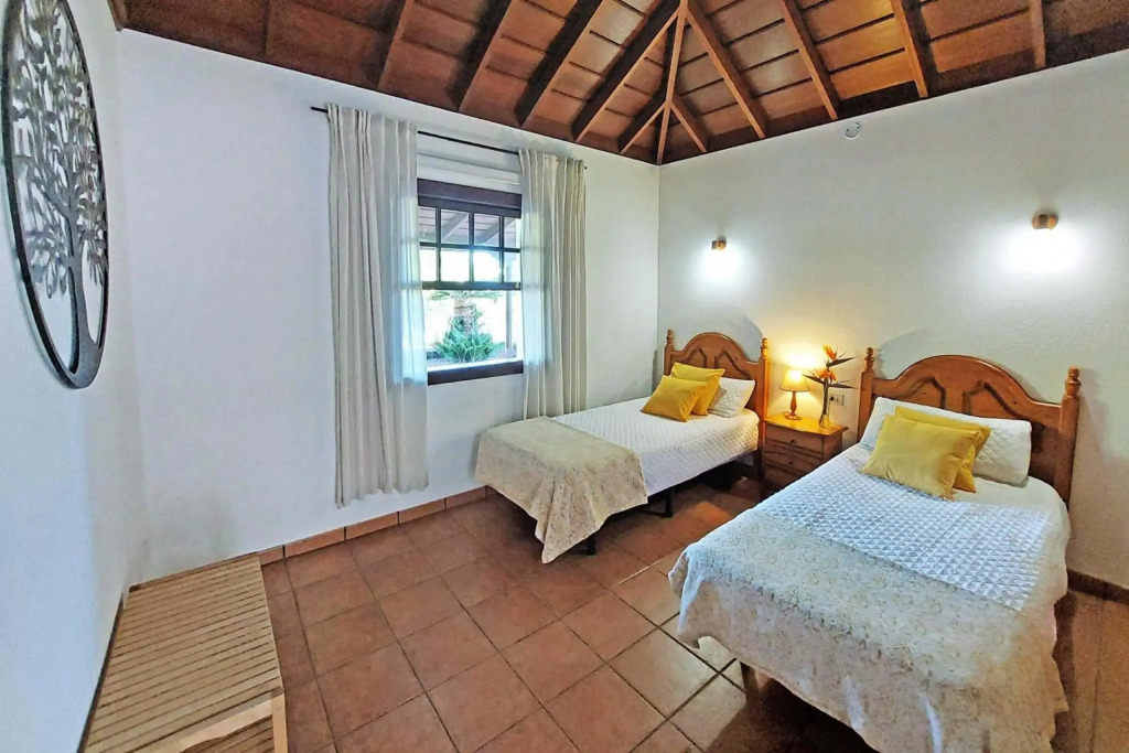 Casa Victoria