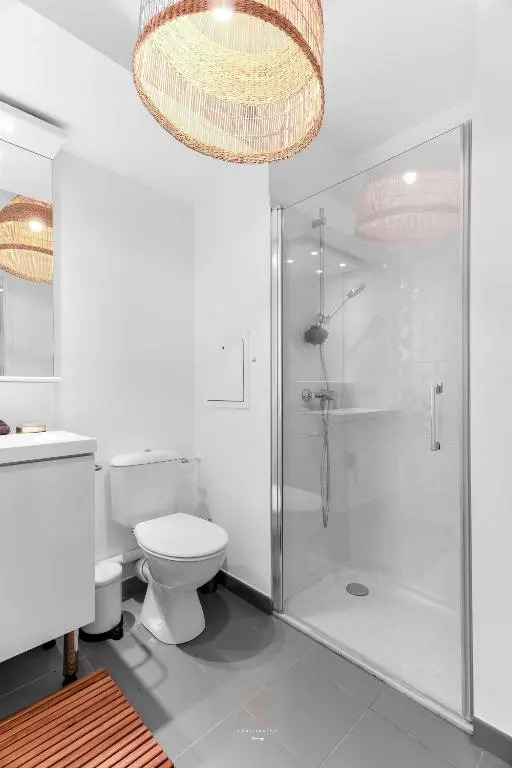 *DISNEYLAND-SERRIS* Studio Cosy