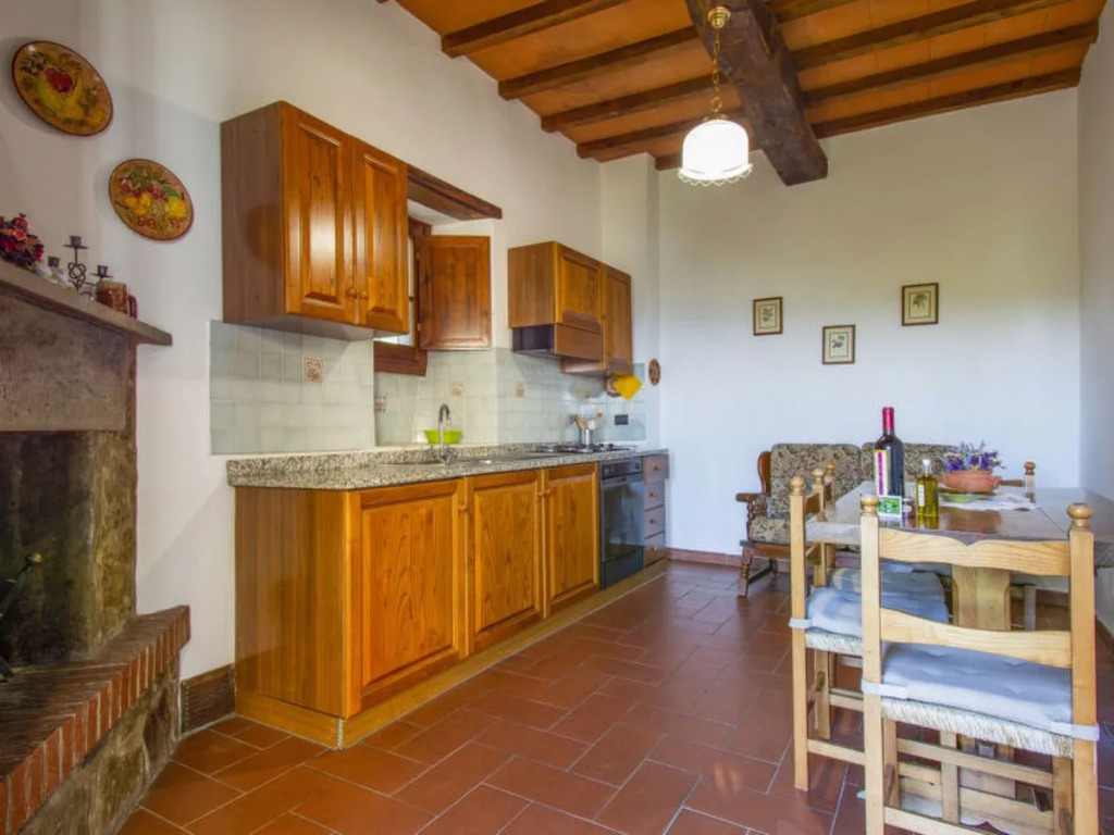 Il Casellino 29478