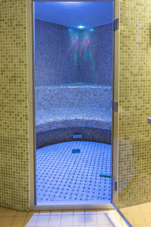 Penzión Hradbová Old Town Residence & SPA