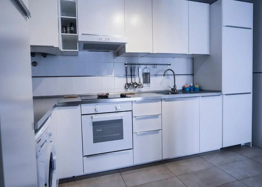 Apartamento las Gavias , Puerto del Rosario, Fuerteventura