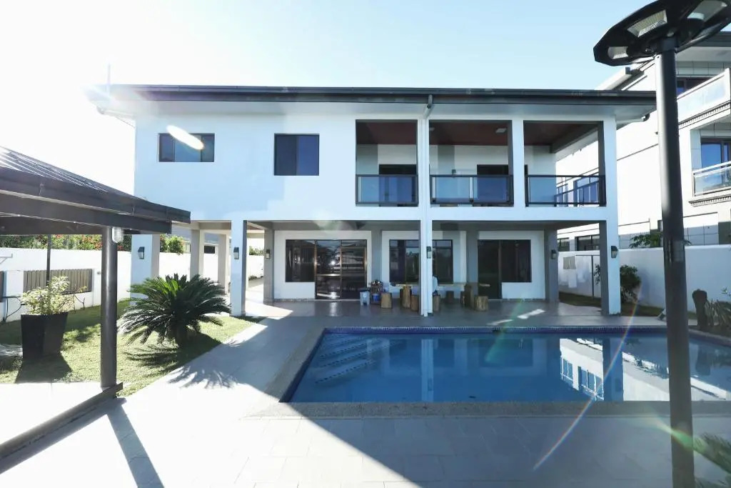 Gardenia Apartment-04