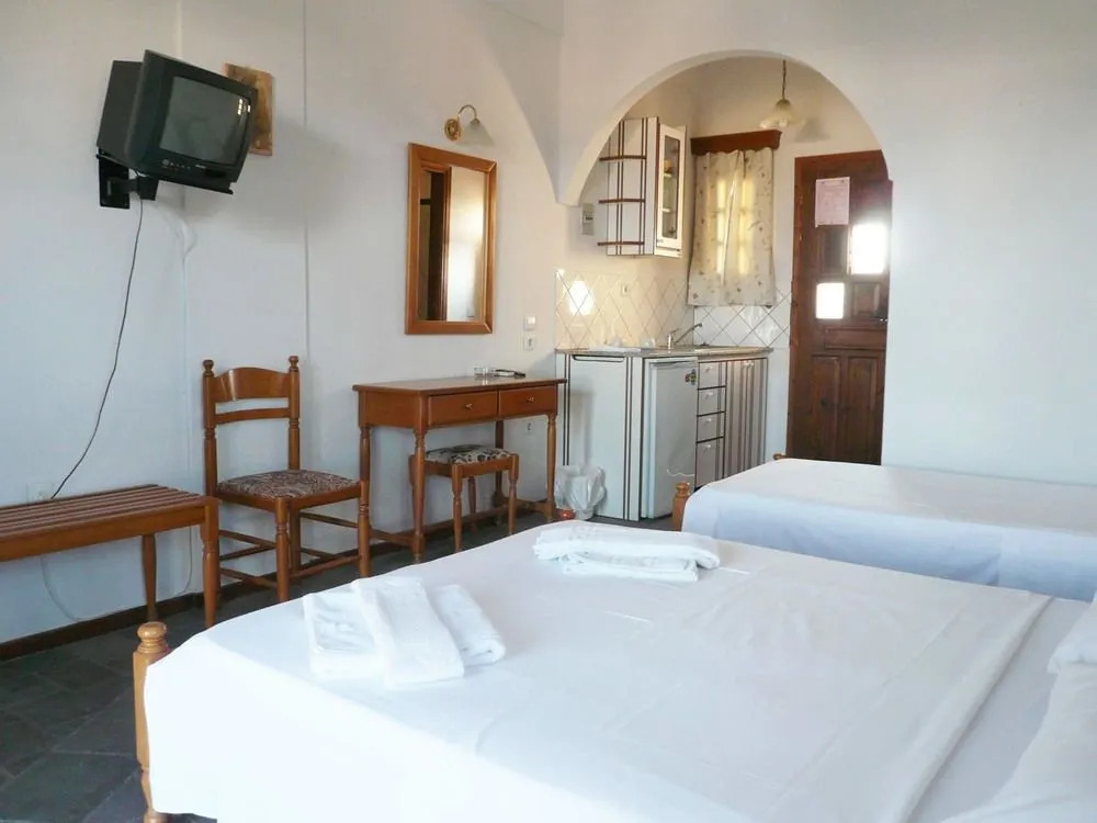 Nostos Studios