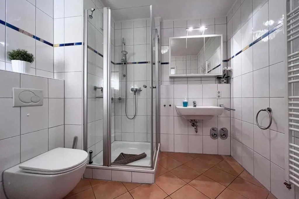 Schoene-Meerblick-Ferienwohnung-510-im-Strandpalais-Duhnen