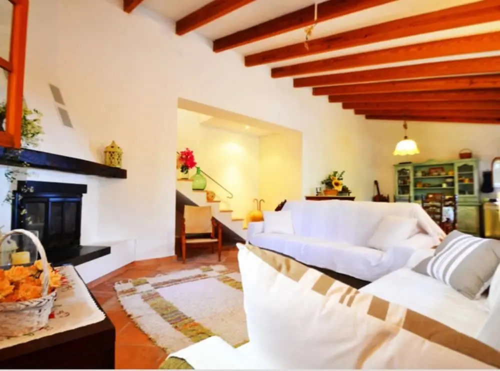102622 -  Villa in Port de Sóller