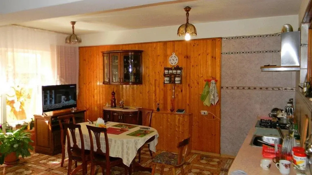 Guesthouse Valentina