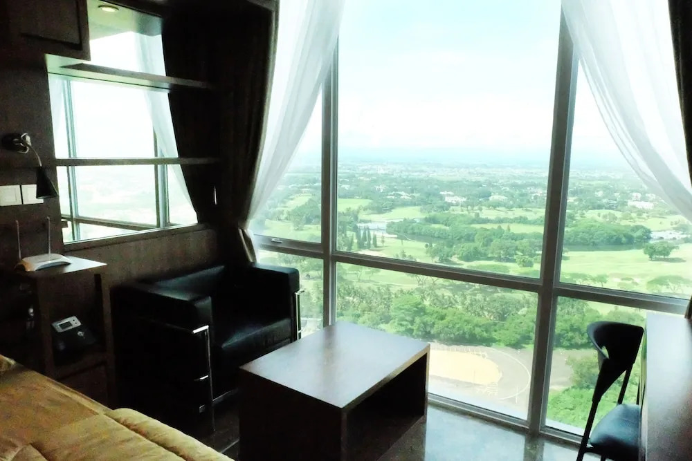 U-Residence