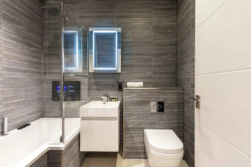 East Putney One Bedroom Gem