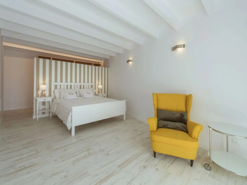 House Costitx Costitx