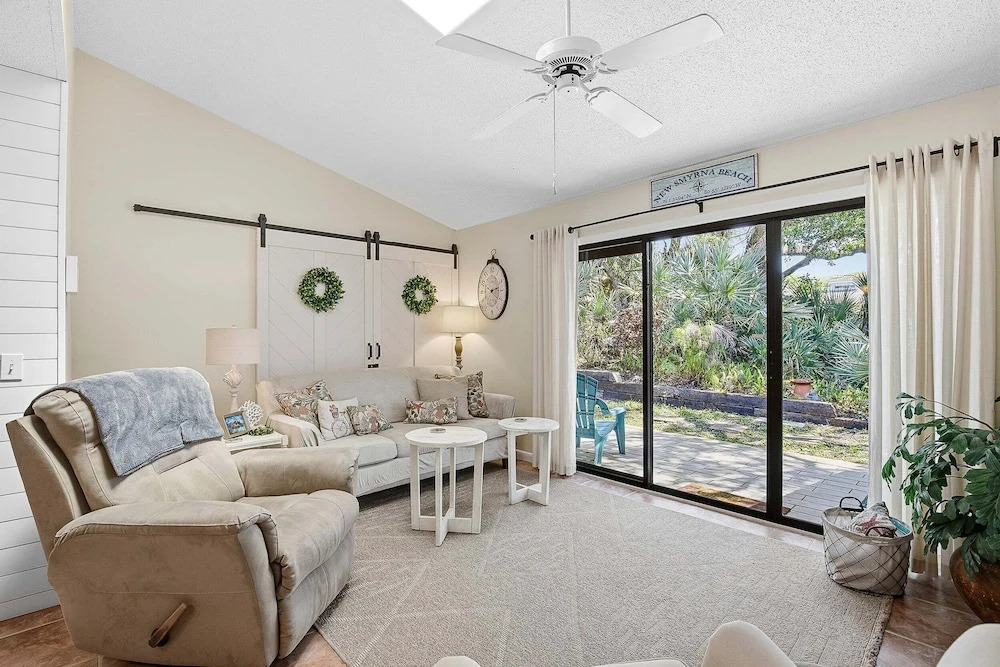 NSB 4360 Sea Woods- After Dune Delight