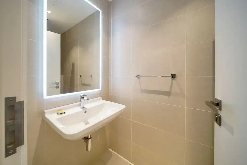 PVH - Beach Front 2BR in Le Pont 3