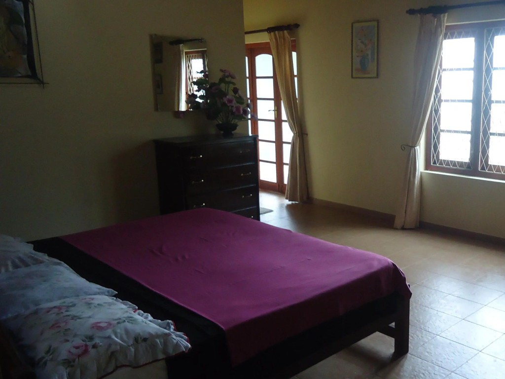 Sama Uyana Holiday Bungalow
