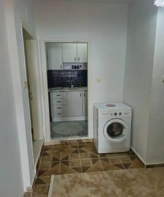Sarac Pansiyon
