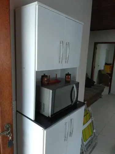 Apartamentos Recanto da Costa