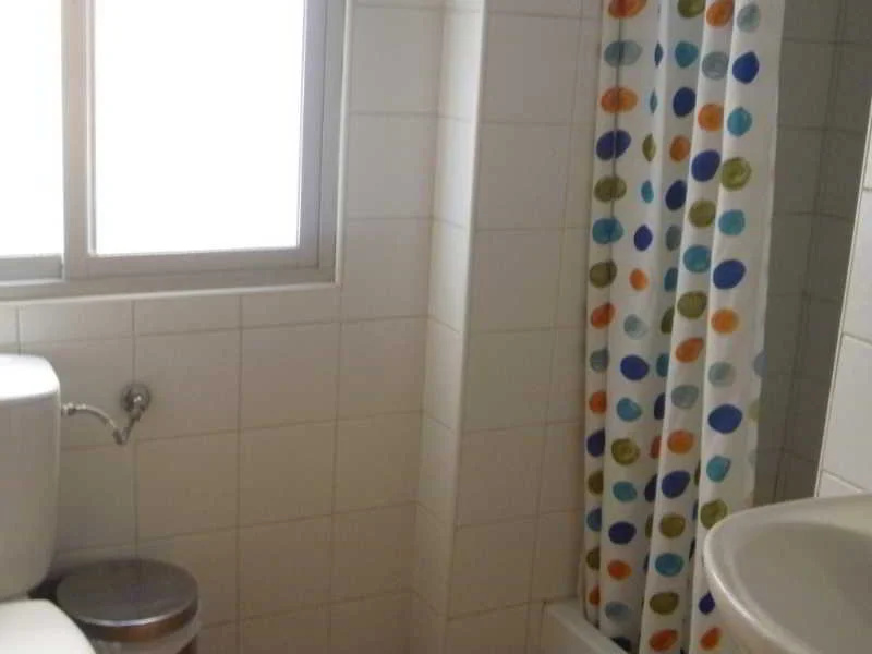 Sun Serramar Boutique Hostal