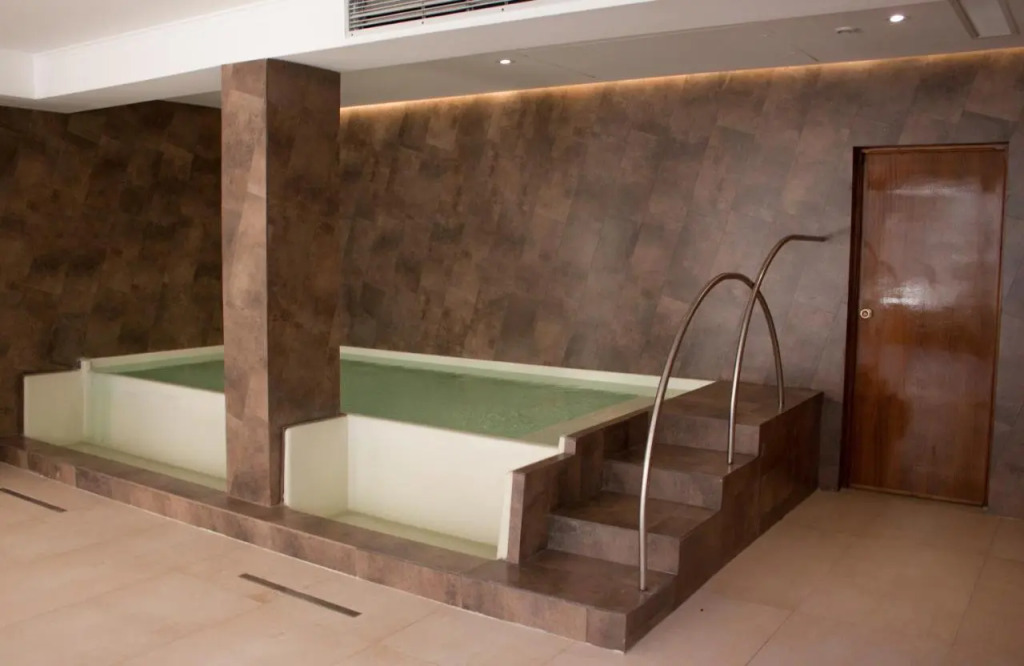 HOTEL ROYAL PRINCESS