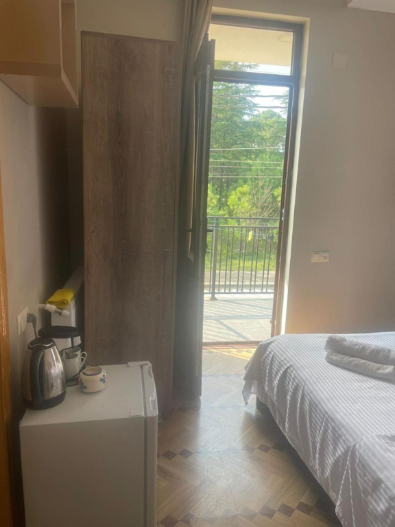 hostel house guga 288